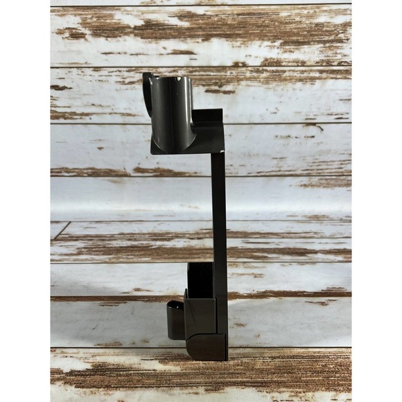 Genuine Dyson Wall Mount Charging Dock Station Holder Animal V6 V7 V8 No Charger - Picture 2 of 3